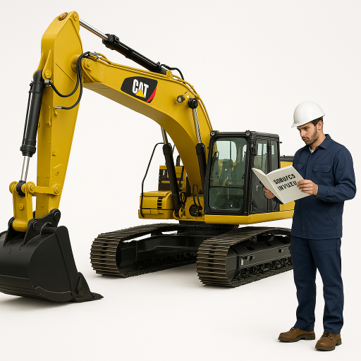 Technical documentation