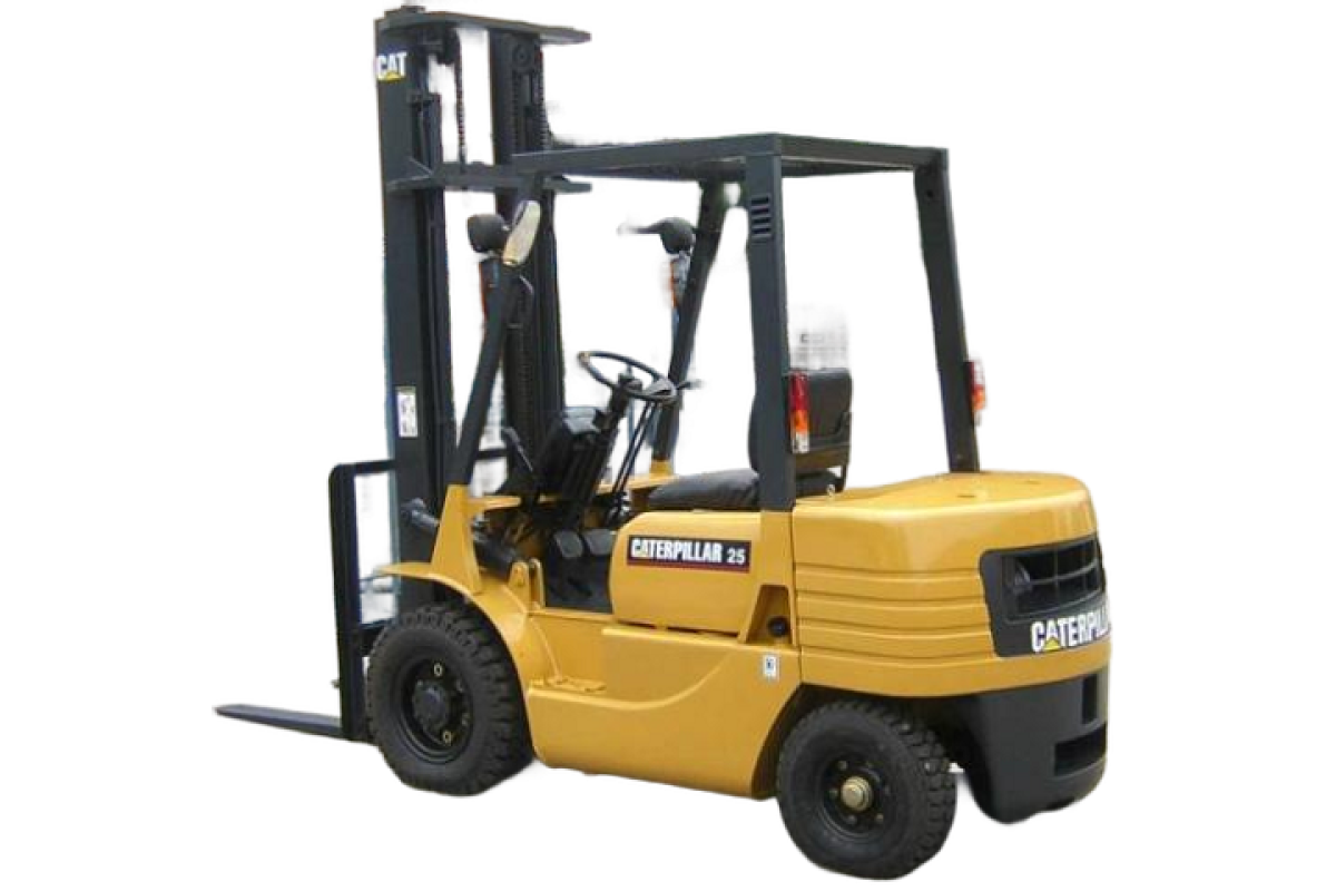 Caterpillar GP15, GP18, GP20, GP25, GP30, GP35, DP15, DP18, DP20, DP25, DP30 and DP35 Forklift Truck set of Service Manuals Caterpillar GP15, GP18, GP20, GP25, GP30, GP35, DP15, DP18, DP20, DP25, DP30 and DP35 Forklift Truck set of Service Manuals
