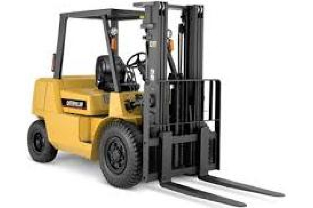 Caterpillar DP40N, DP45N, DP50CN, DP50N, DP55N, GP40N, GP45N, GP50CN, GP50N and GP55N Forklift Truck set of Service Manuals Caterpillar DP40N, DP45N, DP50CN, DP50N, DP55N, GP40N, GP45N, GP50CN, GP50N and GP55N Forklift Truck set of Service Manuals