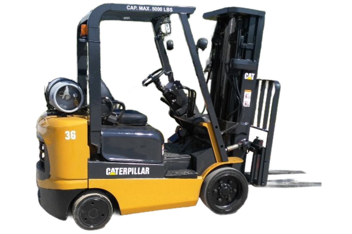 Caterpillar GC15K, GC18K, GC20K, GC20K HP, GC25K, GC25K HP and GC30K Forklift Truck set of Service Manuals Caterpillar GC15K, GC18K, GC20K, GC20K HP, GC25K, GC25K HP and GC30K Forklift Truck set of Service Manuals