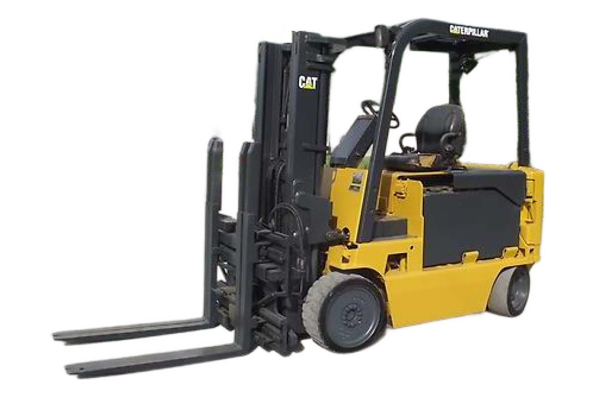 Caterpillar M70D, M80D, M100D, M120D Electric Forklift Truck set of Service Manuals Caterpillar M70D, M80D, M100D, M120D Electric Forklift Truck set of Service Manuals
