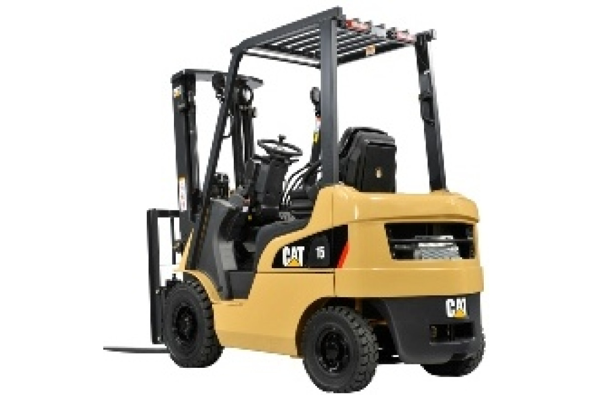 Caterpillar GP15N(ZN), GP18N(ZN), GP20N(CN,ZN), GP25N(ZN), GP30N, GP35AN, GPE15N(ZN), GPE18N(ZN), GPE20N(CN,ZN), GPE25N(ZN), GPE30N, GPE35AN, DP15N, DP18N, DP20CN, DP20N, DP25N, DP30N and DP35AN Forklift Truck set of Service Manuals Caterpillar GP15N(ZN), GP18N(ZN), GP20N(CN,ZN), GP25N(ZN), GP30N, GP35AN, GPE15N(ZN), GPE18N(ZN), GPE20N(CN,ZN), GPE25N(ZN), GPE30N, GPE35AN, DP15N, DP18N, DP20CN, DP20N, DP25N, DP30N and DP35AN Forklift Truck set of Service Manuals
