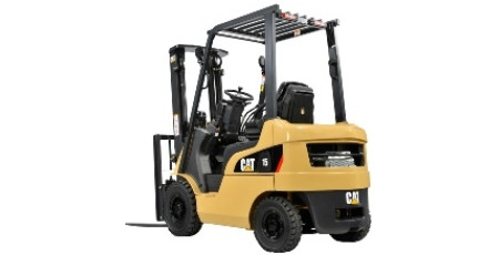 Caterpillar GP15N(ZN), GP18N(ZN), GP20N(CN,ZN), GP25N(ZN), GP30N, GP35AN, GPE15N(ZN), GPE18N(ZN), GPE20N(CN,ZN), GPE25N(ZN), GPE30N, GPE35AN, DP15N, DP18N, DP20CN, DP20N, DP25N, DP30N and DP35AN Forklift Truck set of Service Manuals
