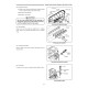 Caterpillar DP60 and DP70 Forklift Truck set of Service Manuals