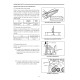 Caterpillar DP60 and DP70 Forklift Truck set of Service Manuals