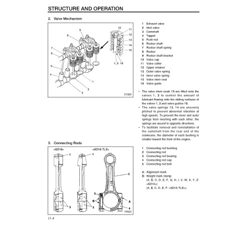 Caterpillar DP100, DP115, DP135 and DP150 Forklift Truck set of Service Manuals Caterpillar DP100, DP115, DP135 and DP150 Forklift Truck set of Service Manuals