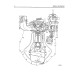 Caterpillar GP15, GP18, GP20, GP25, GP30, GP35, DP15, DP18, DP20, DP25, DP30 and DP35 Forklift Truck set of Service Manuals
