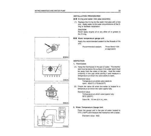 Caterpillar GP15, GP18, GP20, GP25, GP30, GP35, DP15, DP18, DP20, DP25, DP30 and DP35 Forklift Truck set of Service Manuals Caterpillar GP15, GP18, GP20, GP25, GP30, GP35, DP15, DP18, DP20, DP25, DP30 and DP35 Forklift Truck set of Service Manuals