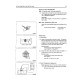 Caterpillar GP15, GP18, GP20, GP25, GP30, GP35, DP15, DP18, DP20, DP25, DP30 and DP35 Forklift Truck set of Service Manuals
