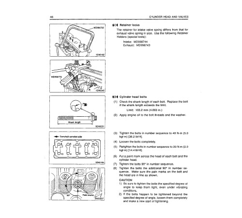 Caterpillar GP15, GP18, GP20, GP25, GP30, GP35, DP15, DP18, DP20, DP25, DP30 and DP35 Forklift Truck set of Service Manuals Caterpillar GP15, GP18, GP20, GP25, GP30, GP35, DP15, DP18, DP20, DP25, DP30 and DP35 Forklift Truck set of Service Manuals