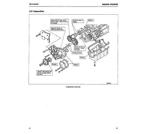 Caterpillar GP15N(ZN), GP18N(ZN), GP20N(CN,ZN), GP25N(ZN), GP30N, GP35AN, GPE15N(ZN), GPE18N(ZN), GPE20N(CN,ZN), GPE25N(ZN), GPE30N, GPE35AN, DP15N, DP18N, DP20CN, DP20N, DP25N, DP30N and DP35AN Forklift Truck set of Service Manuals Caterpillar GP15N(ZN), GP18N(ZN), GP20N(CN,ZN), GP25N(ZN), GP30N, GP35AN, GPE15N(ZN), GPE18N(ZN), GPE20N(CN,ZN), GPE25N(ZN), GPE30N, GPE35AN, DP15N, DP18N, DP20CN, DP20N, DP25N, DP30N and DP35AN Forklift Truck set of Service Manuals