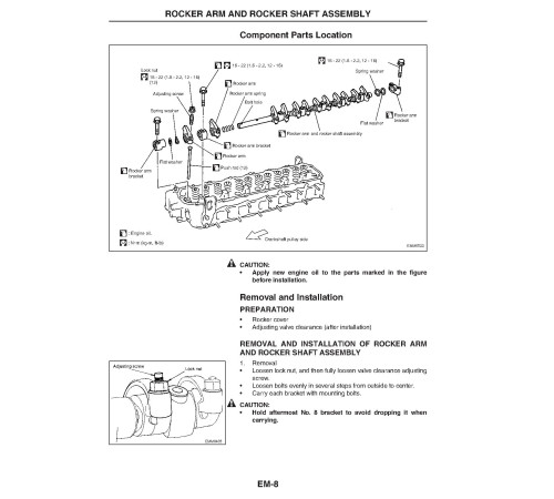 Caterpillar DP40N, DP45N, DP50CN, DP50N, DP55N, GP40N, GP45N, GP50CN, GP50N and GP55N Forklift Truck set of Service Manuals Caterpillar DP40N, DP45N, DP50CN, DP50N, DP55N, GP40N, GP45N, GP50CN, GP50N and GP55N Forklift Truck set of Service Manuals