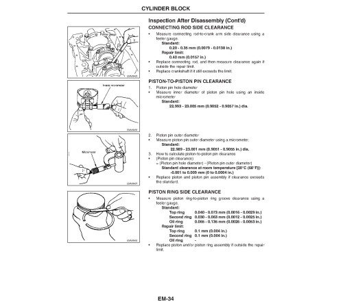 Caterpillar DP40N, DP45N, DP50CN, DP50N, DP55N, GP40N, GP45N, GP50CN, GP50N and GP55N Forklift Truck set of Service Manuals Caterpillar DP40N, DP45N, DP50CN, DP50N, DP55N, GP40N, GP45N, GP50CN, GP50N and GP55N Forklift Truck set of Service Manuals