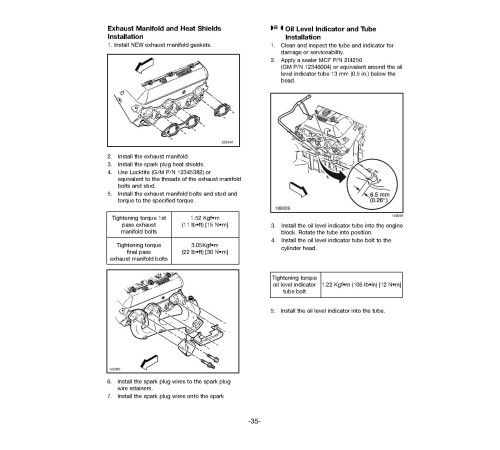 Caterpillar GC35K, GC40K(STR), GC45K(STR), GC45K, GC55K(STR), GC60K, and GC70K(STR) Forklift Truck set of Service Manuals Caterpillar GC35K, GC40K(STR), GC45K(STR), GC45K, GC55K(STR), GC60K, and GC70K(STR) Forklift Truck set of Service Manuals