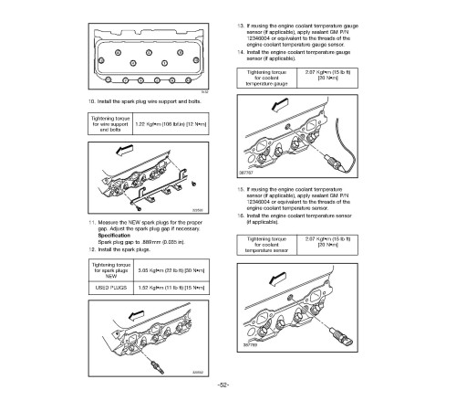 Caterpillar GC35K, GC40K(STR), GC45K(STR), GC45K, GC55K(STR), GC60K, and GC70K(STR) Forklift Truck set of Service Manuals Caterpillar GC35K, GC40K(STR), GC45K(STR), GC45K, GC55K(STR), GC60K, and GC70K(STR) Forklift Truck set of Service Manuals
