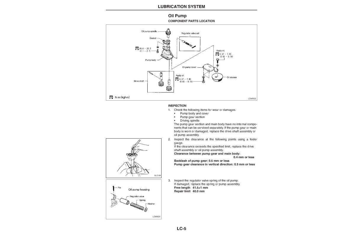 Caterpillar GP15N, GP18N, GP20CN, GP20N, GP25N, GP30N, GP35N, DP15N ...