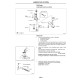 Caterpillar GC20N, GC25N, GC28N, GC30N and GC33N Forklift Truck set of Service Manuals