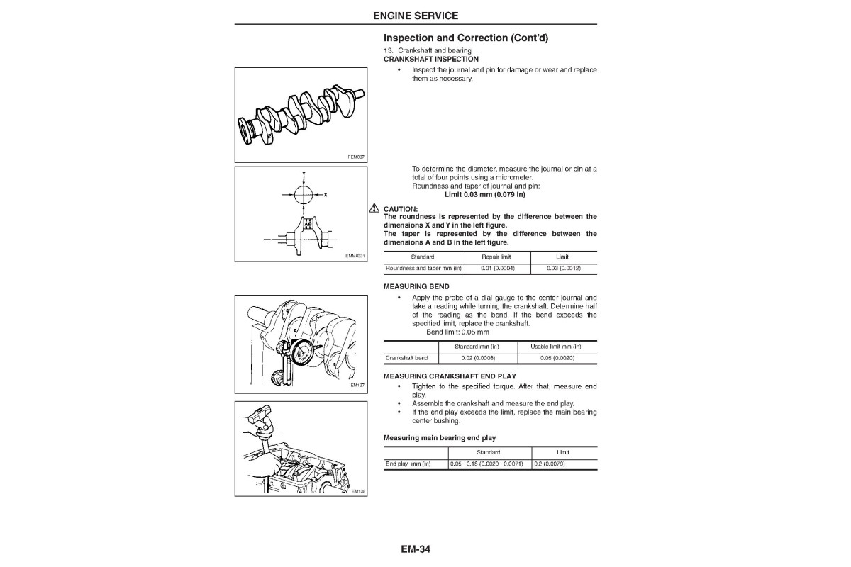 Caterpillar GP15N, GP18N, GP20CN, GP20N, GP25N, GP30N, GP35N, DP15N ...