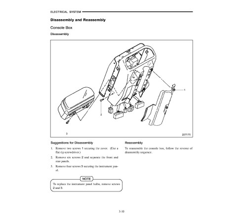 Caterpillar DP80 (T32B-10001-49999) and DP90 (T32B-60001-99999) Forklift Truck set of Service Manuals Caterpillar DP80 (T32B-10001-49999) and DP90 (T32B-60001-99999) Forklift Truck set of Service Manuals