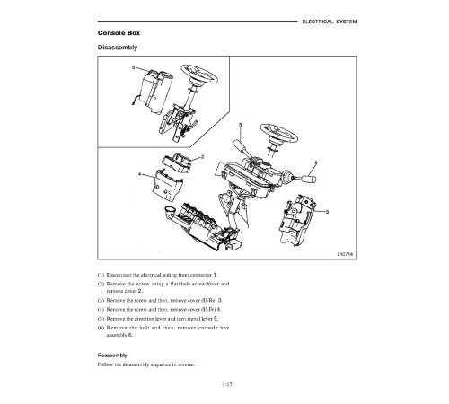 Caterpillar GC20N, GC25N, GC28N, GC30N and GC33N Forklift Truck set of Service Manuals Caterpillar GC20N, GC25N, GC28N, GC30N and GC33N Forklift Truck set of Service Manuals