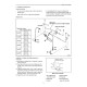 Caterpillar GP15N(ZN), GP18N(ZN), GP20N(CN,ZN), GP25N(ZN), GP30N, GP35AN, GPE15N(ZN), GPE18N(ZN), GPE20N(CN,ZN), GPE25N(ZN), GPE30N, GPE35AN, DP15N, DP18N, DP20CN, DP20N, DP25N, DP30N and DP35AN Forklift Truck set of Service Manuals