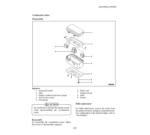 Caterpillar GC35K, GC40K(STR), GC45K(STR), GC45K, GC55K(STR), GC60K, and GC70K(STR) Forklift Truck set of Service Manuals Caterpillar GC35K, GC40K(STR), GC45K(STR), GC45K, GC55K(STR), GC60K, and GC70K(STR) Forklift Truck set of Service Manuals