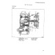 Caterpillar GP40, GPL40, DP40, DPL40, DP45 and DP50 Forklift Truck set of Service Manuals