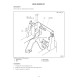 Caterpillar GC35K, GC40K(STR), GC45K(STR), GC45K, GC55K(STR), GC60K, and GC70K(STR) Forklift Truck set of Service Manuals