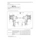 Caterpillar EP16N, EP18N and EP20CN Electric Forklift Truck Service Manual