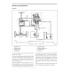 Caterpillar EP16N, EP18N and EP20CN Electric Forklift Truck Service Manual