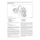 Caterpillar EP20K PAC, EP25K PAC, EP30K PAC and EP35K PAC Electric Forklift Truck Service Manual