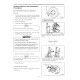Caterpillar EP20K PAC, EP25K PAC, EP30K PAC and EP35K PAC Electric Forklift Truck Service Manual