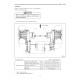 Caterpillar EP16NT, EP18NT and EP20NT Electric Forklift Truck Service Manual