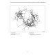 Caterpillar EP20K, EP25K, EP30K and EP35K Electric Forklift Truck Service Manual