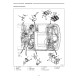 Caterpillar EP10KRT PACE, EP12KRT PACE and EP15KRT PACE Electric Forklift Truck Service Manual