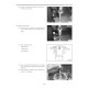 Caterpillar EP10KRT PACE, EP12KRT PACE and EP15KRT PACE Electric Forklift Truck Service Manual