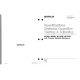 Caterpillar M70D, M80D, M100D, M120D Electric Forklift Truck set of Service Manuals
