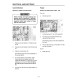 Caterpillar M70D, M80D, M100D, M120D Electric Forklift Truck set of Service Manuals