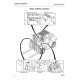 Caterpillar DP60 and DP70 Forklift Truck set of Service Manuals