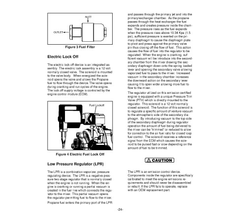 Caterpillar GC35K, GC40K(STR), GC45K(STR), GC45K, GC55K(STR), GC60K, and GC70K(STR) Forklift Truck set of Service Manuals Caterpillar GC35K, GC40K(STR), GC45K(STR), GC45K, GC55K(STR), GC60K, and GC70K(STR) Forklift Truck set of Service Manuals