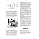 Caterpillar GC35K, GC40K(STR), GC45K(STR), GC45K, GC55K(STR), GC60K, and GC70K(STR) Forklift Truck set of Service Manuals