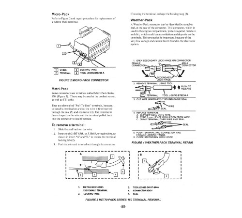 Caterpillar GC35K, GC40K(STR), GC45K(STR), GC45K, GC55K(STR), GC60K, and GC70K(STR) Forklift Truck set of Service Manuals Caterpillar GC35K, GC40K(STR), GC45K(STR), GC45K, GC55K(STR), GC60K, and GC70K(STR) Forklift Truck set of Service Manuals