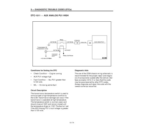 Caterpillar GC35K, GC40K(STR), GC45K(STR), GC45K, GC55K(STR), GC60K, and GC70K(STR) Forklift Truck set of Service Manuals Caterpillar GC35K, GC40K(STR), GC45K(STR), GC45K, GC55K(STR), GC60K, and GC70K(STR) Forklift Truck set of Service Manuals
