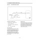 Caterpillar GC35K, GC40K(STR), GC45K(STR), GC45K, GC55K(STR), GC60K, and GC70K(STR) Forklift Truck set of Service Manuals