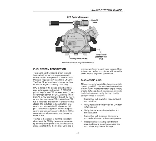 Caterpillar GC35K, GC40K(STR), GC45K(STR), GC45K, GC55K(STR), GC60K, and GC70K(STR) Forklift Truck set of Service Manuals Caterpillar GC35K, GC40K(STR), GC45K(STR), GC45K, GC55K(STR), GC60K, and GC70K(STR) Forklift Truck set of Service Manuals