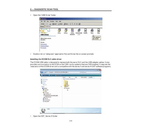 Caterpillar GC35K, GC40K(STR), GC45K(STR), GC45K, GC55K(STR), GC60K, and GC70K(STR) Forklift Truck set of Service Manuals Caterpillar GC35K, GC40K(STR), GC45K(STR), GC45K, GC55K(STR), GC60K, and GC70K(STR) Forklift Truck set of Service Manuals
