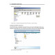 Caterpillar GC35K, GC40K(STR), GC45K(STR), GC45K, GC55K(STR), GC60K, and GC70K(STR) Forklift Truck set of Service Manuals