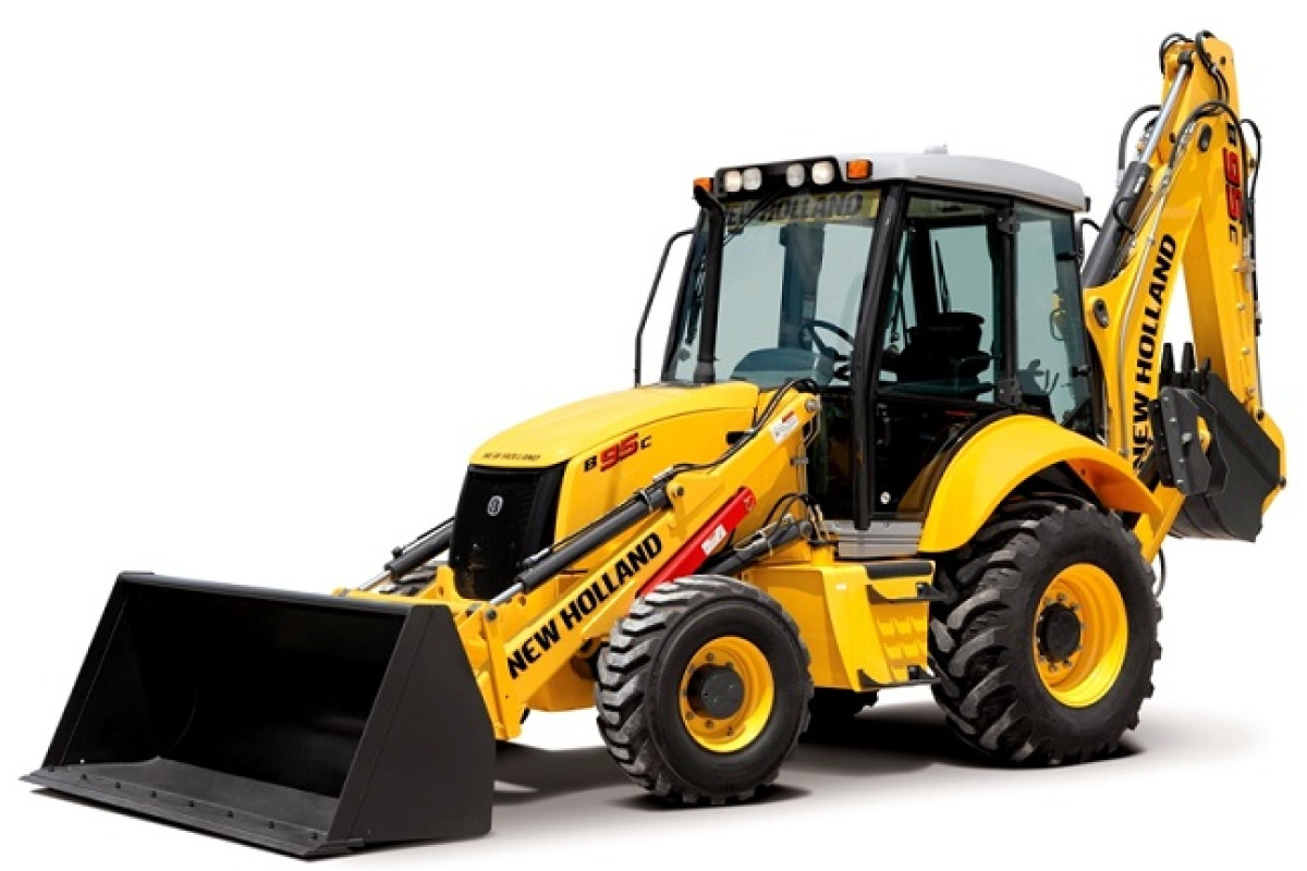 New Holland B110C, B95C, B95C LR and B95C TC (PIN. from NGHH02222) Tier 4B Final Backhoe Loaders Service Manual (48038049) New Holland B110C, B95C, B95C LR and B95C TC (PIN. from NGHH02222) Tier 4B Final Backhoe Loaders Service Manual (48038049)