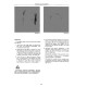 New Holland LB-620 Backhoe Loaders Service Manual (40062010)