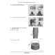 New Holland B110C, B95C and B95CTC Tier 4B Final Backhoe Loaders Service Manual (47830959)